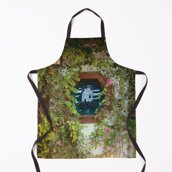 Item preview, Stained Glass III designed and sold by Jacquelie.