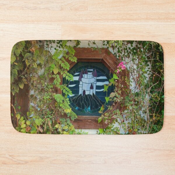 Item preview, Stained Glass III designed and sold by Jacquelie.