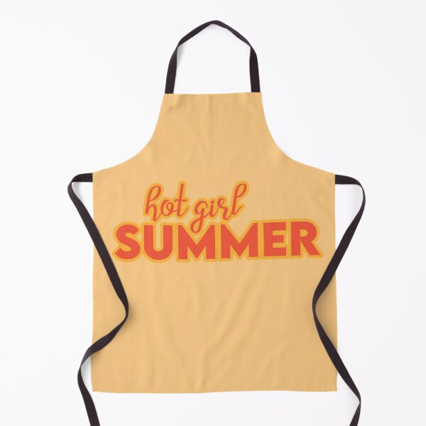Item preview, Hot Girl Summer designed and sold by greys-red12.