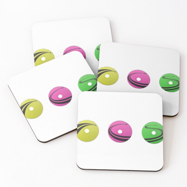 Item preview, EXO SC What  Life Album CD  designed and sold by katherinesbored.