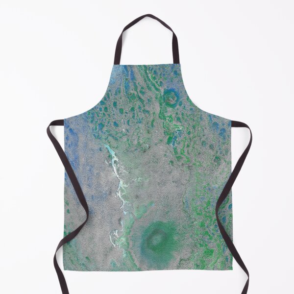 Item preview, High Sky View designed and sold by Shez84.