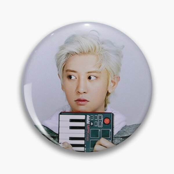 Item preview, EXO SC Chanyeol What a Life A Billion Views designed and sold by katherinesbored.