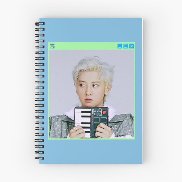 Item preview, EXO SC Chanyeol What a Life A Billion Views designed and sold by katherinesbored.