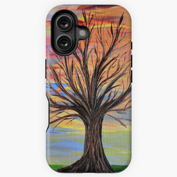 Item preview, The bare  tree  designed and sold by maggie326.