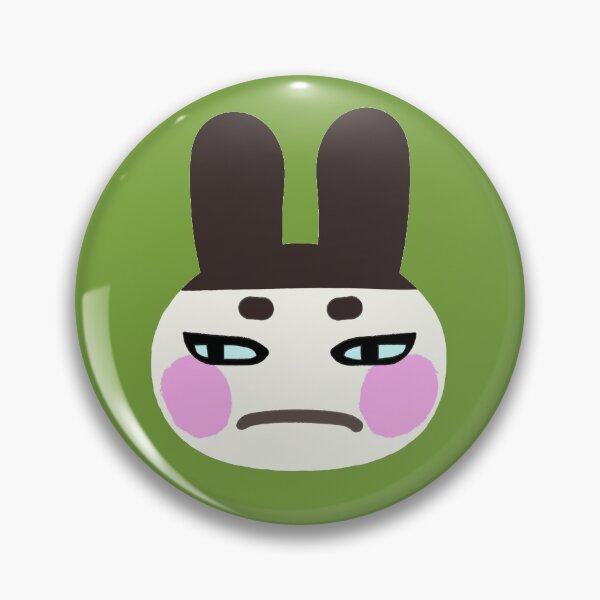 Item preview, Genji designed and sold by CharleysBarley.