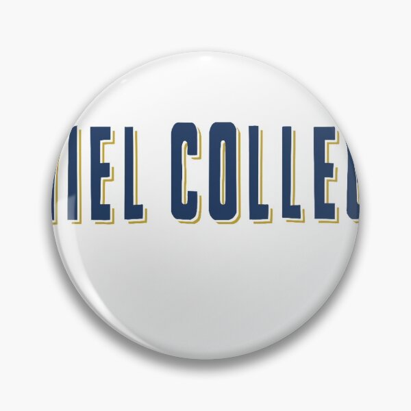 Item preview, Copy of Thiel College designed and sold by Mackenzie Huggins.