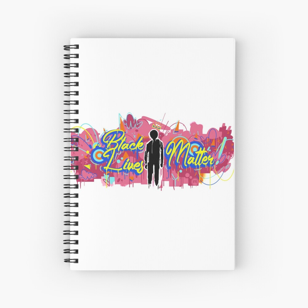 Sketch Pad for Boys -Artistic Notebook-Sketchbook Drawing Painting-  -Drawing Pad Boys-Sketch Book Diary-Notebook