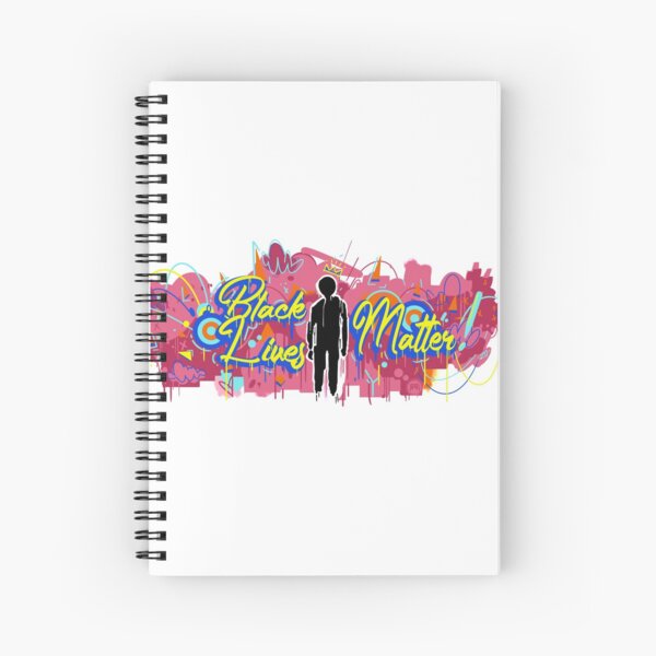 Item preview, Miles Mural designed and sold by MilesRitchie.