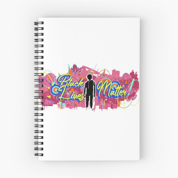Item preview, Miles Mural designed and sold by MilesRitchie.