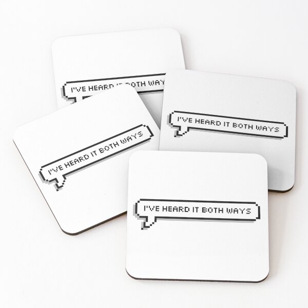 Item preview, I've heard it both ways designed and sold by honeysticks.