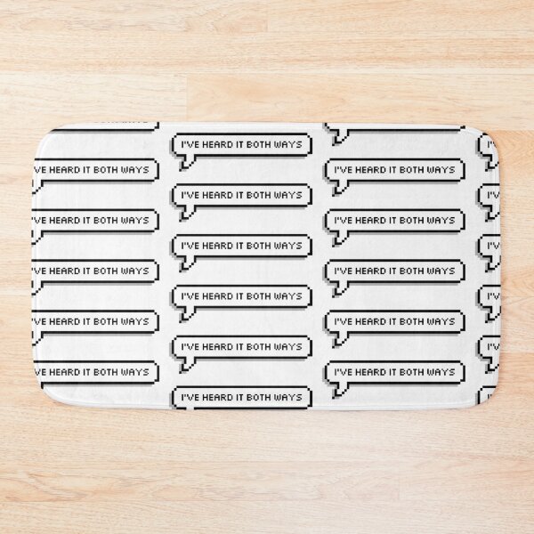 Item preview, I've heard it both ways designed and sold by honeysticks.