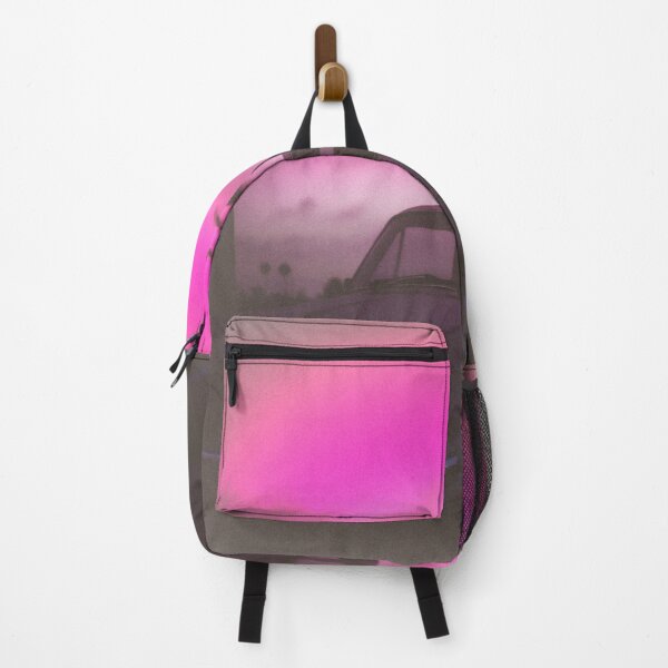 Item preview, Beach Runner 2054 - NEON designed and sold by TheDiamondRiot.