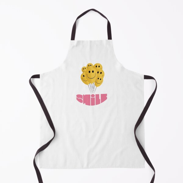 Item preview, Katy Perry Smile Ballon KP5 designed and sold by Dewars.