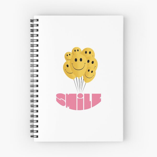 Item preview, Katy Perry Smile Ballon KP5 designed and sold by Dewars.