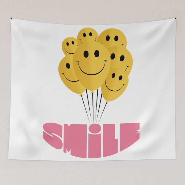 Item preview, Katy Perry Smile Ballon KP5 designed and sold by Dewars.