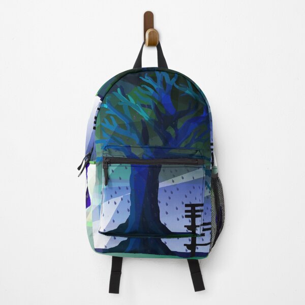 Item preview, The Crying Tree designed and sold by Jaehopart.