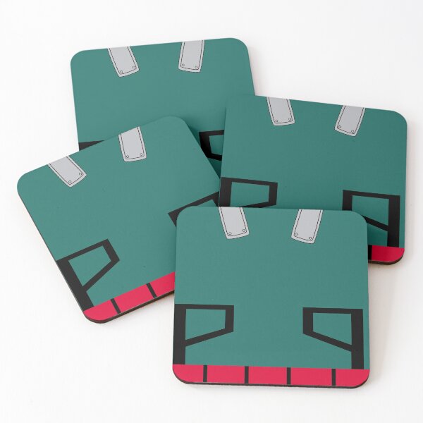Item preview, Green Hero designed and sold by littleSamantics.
