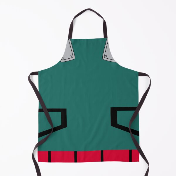 Item preview, Green Hero designed and sold by littleSamantics.