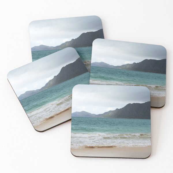 Item preview, Stormy Day  designed and sold by teacup21.