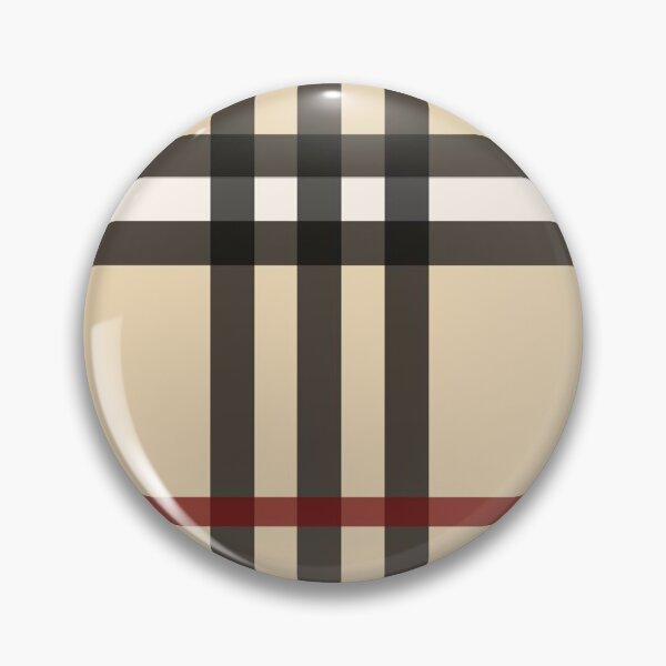 Item preview, Minimalist pattern designed and sold by NOX124.