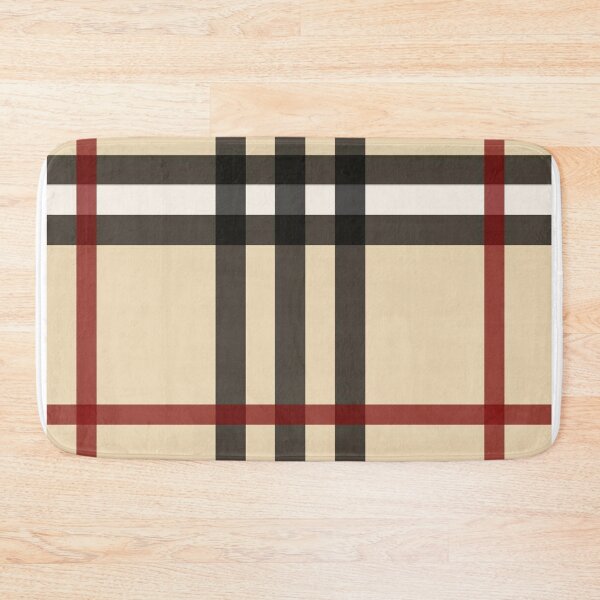 Item preview, Minimalist pattern designed and sold by NOX124.