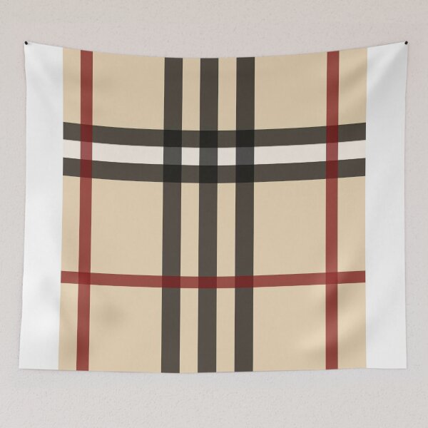 Item preview, Minimalist pattern designed and sold by NOX124.