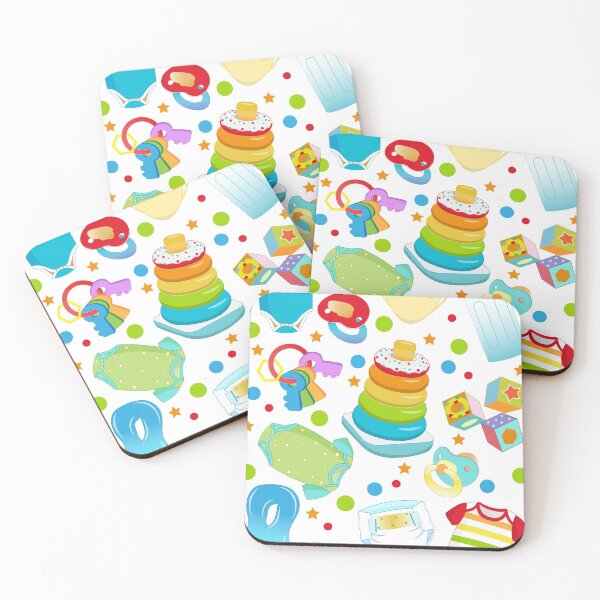 Item preview, Playtime Bag designed and sold by TigerTyke.