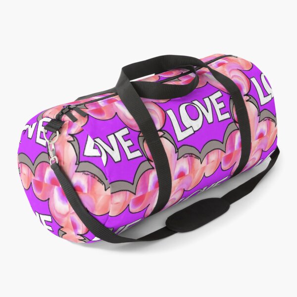 Item preview, Love designed and sold by NeedlingGod.