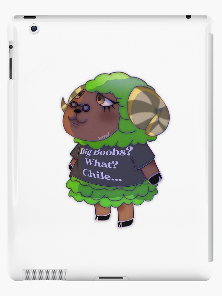 Big Boobs..? Big Boobs..?