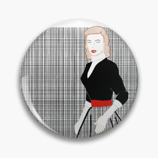 Item preview, Vera-Ellen Engagement Costume in “White Christmas” designed and sold by grace-tilapia.
