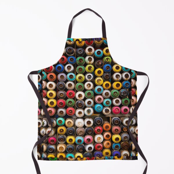 Item preview, Spray Paint designed and sold by Rae Tucker Photography & Designs.