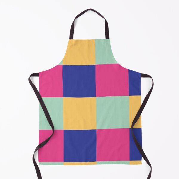 Item preview, Chequered Kaleidoscope designed and sold by zcabask.