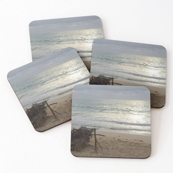 Item preview, on the shore  designed and sold by teacup21.