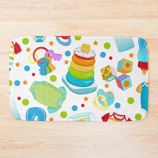 Item preview, Playtime Bag designed and sold by TigerTyke.