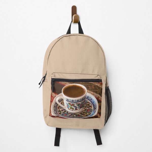 Item preview, Turkish Coffee designed and sold by Rae Tucker Photography & Designs.