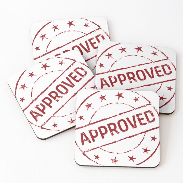 Item preview, Approved designed and sold by beoubeou.