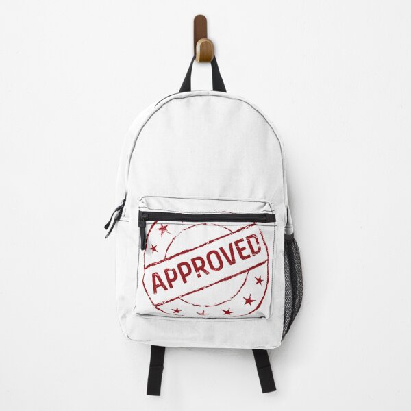 Item preview, Approved designed and sold by beoubeou.