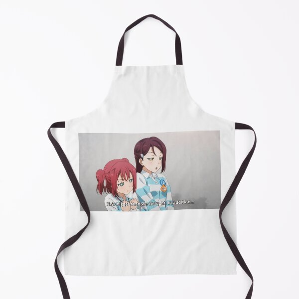 Item preview, He's bigger than we thought. designed and sold by Danknesshazard.