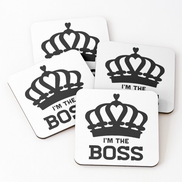 Item preview, the boss palace designed and sold by AndrewPlus.