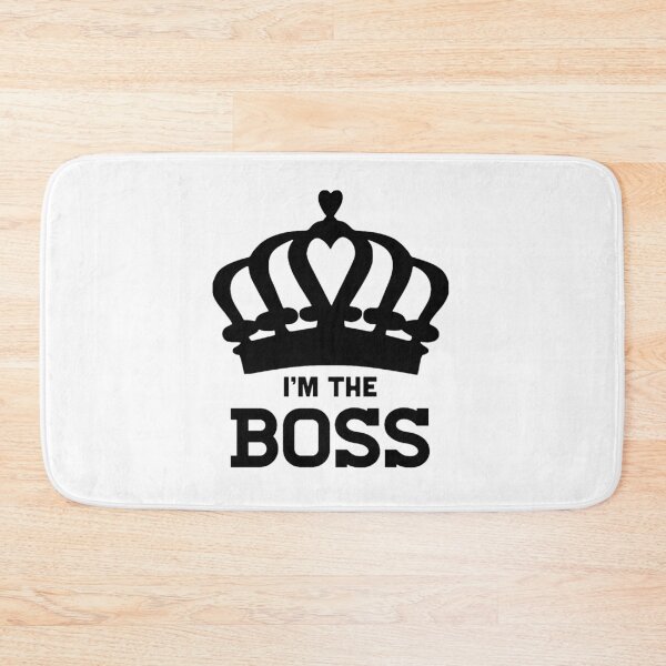 Item preview, the boss palace designed and sold by AndrewPlus.