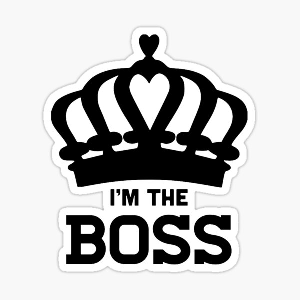 Item preview, the boss palace designed and sold by AndrewPlus.
