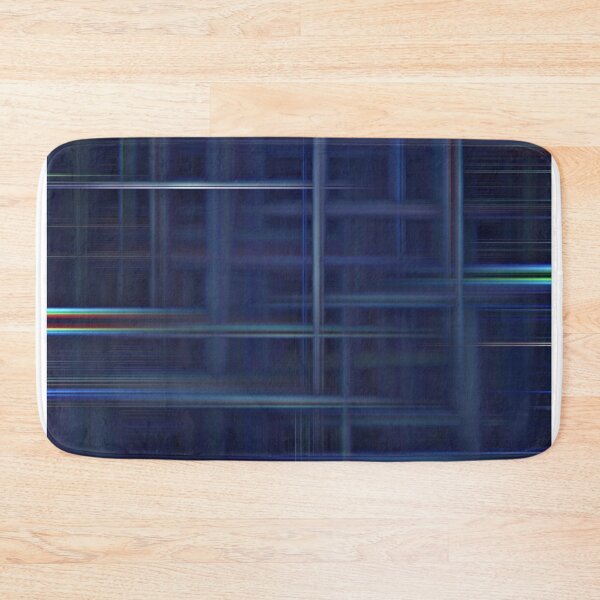 Item preview, Neon pattern designed and sold by NOX124.