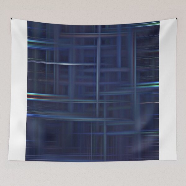 Item preview, Neon pattern designed and sold by NOX124.