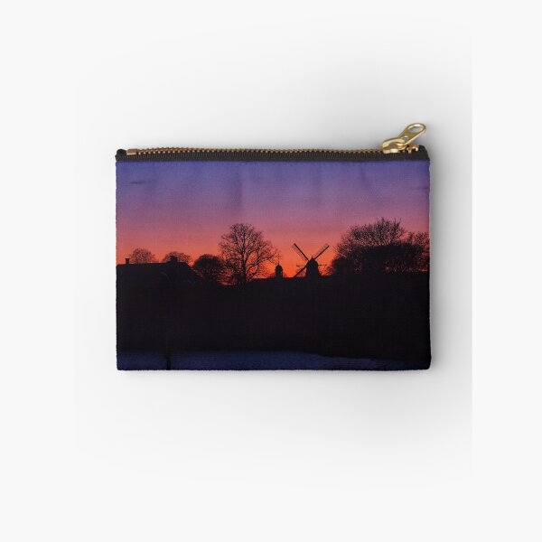 Item preview, Sunset in Copenhagen designed and sold by Riacphotography.