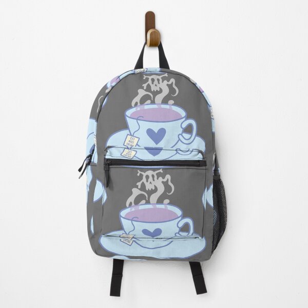Item preview, Cup of Death 2.0 designed and sold by AliAliOxenFreee.