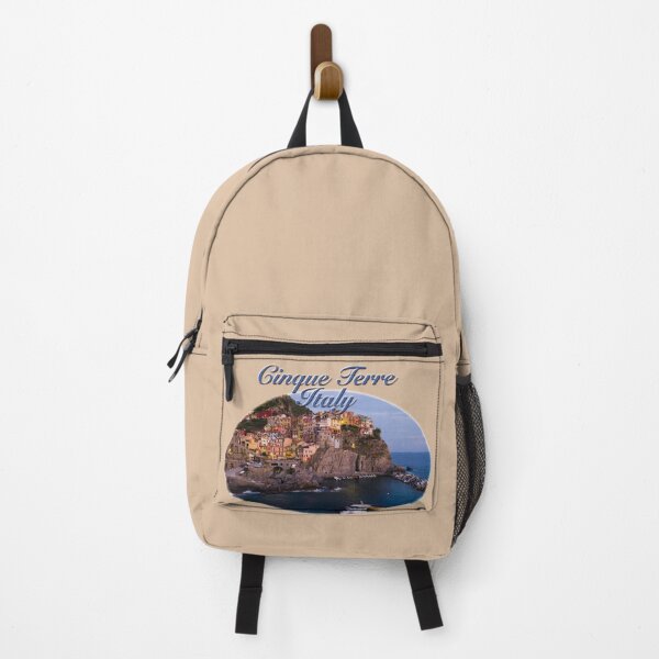 Item preview, Cinque Terre, Italy: Romantic Evening designed and sold by Rae Tucker Photography & Designs.