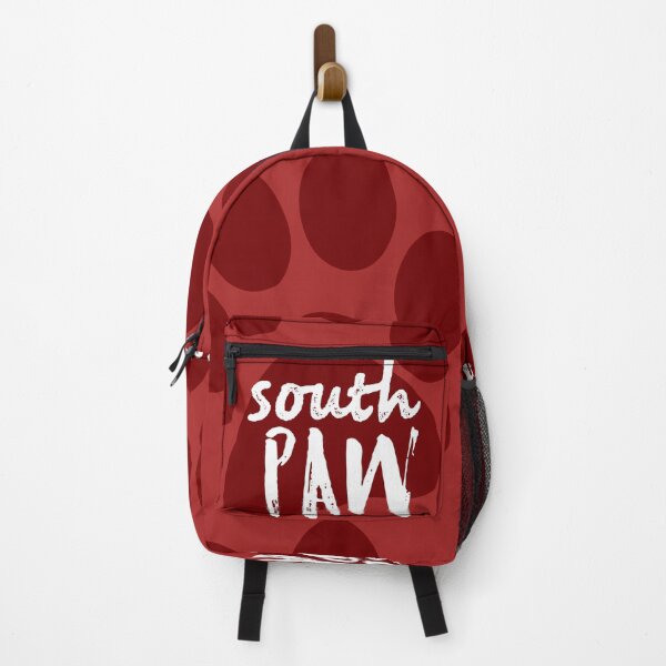 Item preview, South Paw 3 designed and sold by DesignsByRisa.
