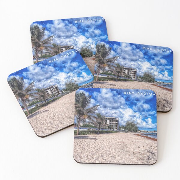 Item preview, Barbados designed and sold by Riacphotography.