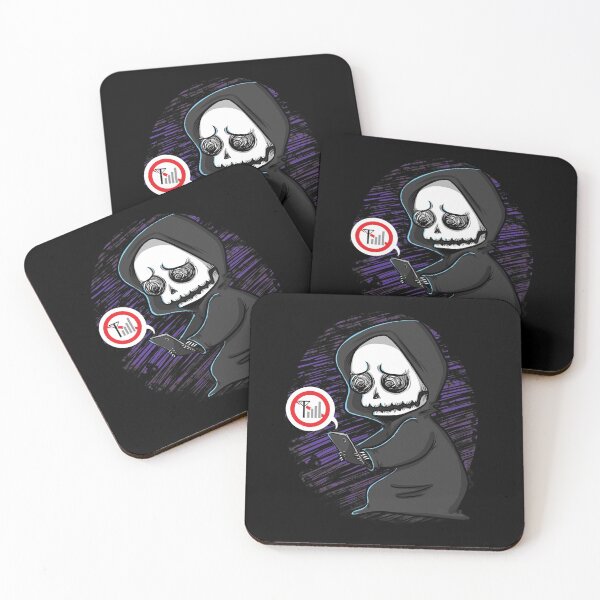 Item preview, No Service designed and sold by starlinex.