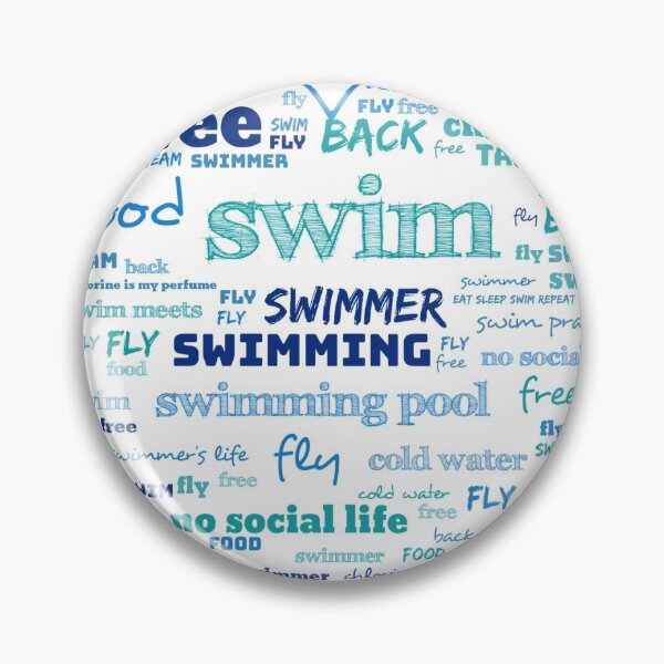 Item preview, Nadar designed and sold by Water Sports and Safety.